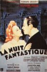 The Fantastic Night Movie Streaming Online