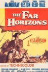 The Far Horizons Movie Streaming Online