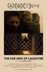 The Far Side of Laughter Movie Streaming Online