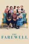The Farewell Movie Streaming Online