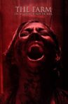 The Farm: En Veettu Thottathil Movie Streaming Online