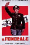 The Fascist Movie Streaming Online