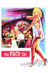 The Fast Set Movie Streaming Online