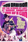 The Fastest Guitar Alive Movie Streaming Online