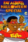 The Fat Albert Halloween Special Movie Streaming Online