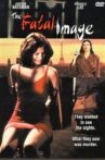 The Fatal Image Movie Streaming Online