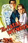 The Fatal Witness Movie Streaming Online