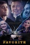 The Favorite Movie Streaming Online