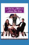 The Favour, the Watch and the Very Big Fish Movie Streaming Online