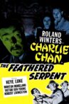 The Feathered Serpent Movie Streaming Online
