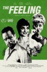 The Feeling Movie Streaming Online