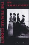 The Female Closet Movie Streaming Online
