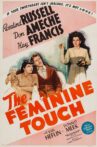 The Feminine Touch Movie Streaming Online