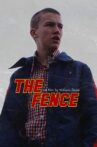 The Fence Movie Streaming Online