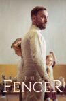 The Fencer Movie Streaming Online