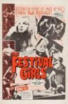 The Festival Girls Movie Streaming Online