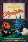 The Festival of Claymation Movie Streaming Online