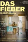The Fever Movie Streaming Online
