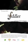 The Fiddler Movie Streaming Online