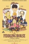 The Fiddling Horse Movie Streaming Online