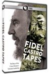 The Fidel Castro Tapes Movie Streaming Online