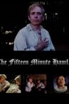 The Fifteen Minute Hamlet Movie Streaming Online