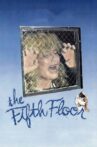 The Fifth Floor Movie Streaming Online