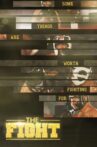 The Fight Movie Streaming Online