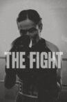 The Fight Movie Streaming Online
