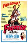 The Fighter Movie Streaming Online