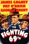 The Fighting 69th Movie Streaming Online