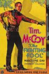 The Fighting Fool Movie Streaming Online