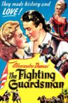 The Fighting Guardsman Movie Streaming Online