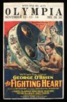 The Fighting Heart Movie Streaming Online