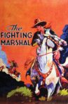 The Fighting Marshall Movie Streaming Online