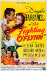 The Fighting O'Flynn Movie Streaming Online