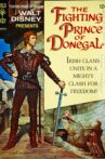 The Fighting Prince of Donegal Movie Streaming Online