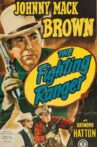 The Fighting Ranger Movie Streaming Online
