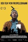 The Film about the Propellerman Movie Streaming Online