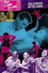 The Film Crew: Hollywood After Dark Movie Streaming Online