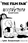 The Film Fan Movie Streaming Online