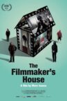 The Filmmaker's House Movie Streaming Online