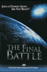 The Final Battle Movie Streaming Online