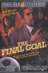 The Final Goal Movie Streaming Online