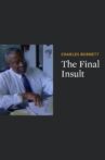 The Final Insult Movie Streaming Online