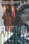 The Finding Home Series Movie Streaming Online