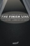 The Finish Line Movie Streaming Online