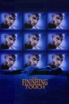 The Finishing Touch Movie Streaming Online