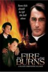 The Fire That Burns Movie Streaming Online