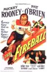 The Fireball Movie Streaming Online